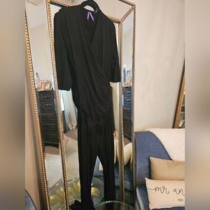 Seraphine Mayernity Romper